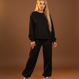 Karolína™ |Diamantová súprava