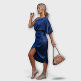 Élise ™ ｜ Luxusné večerné šaty