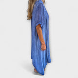 Juliette ™ ｜Elegantné Malaga šaty