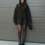 Tamara™ ｜Jesenná súprava