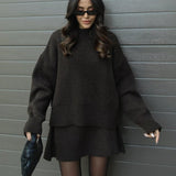 Tamara™ ｜Jesenná súprava