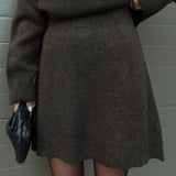 Tamara™ ｜Jesenná súprava