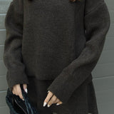 Tamara™ ｜Jesenná súprava