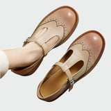 Olívka - Nostalgiya Mary Jane