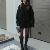 Tamara™ ｜Jesenná súprava