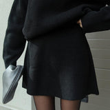 Tamara™ ｜Jesenná súprava