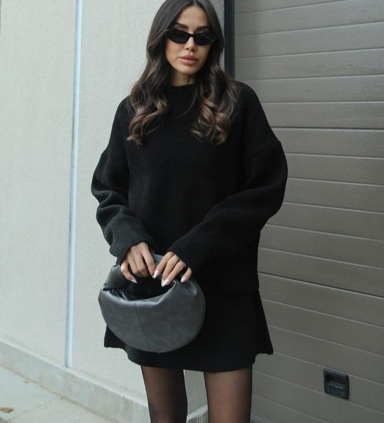 Tamara™ ｜Jesenná súprava