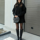 Tamara™ ｜Jesenná súprava