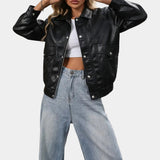 Lucia ™ ｜ Elegantný Kabát