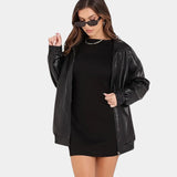 Martina ™ ｜ Elegantný Kabát