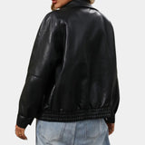 Lucia ™ ｜ Elegantný Kabát