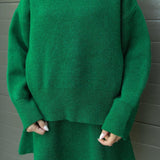 Tamara™ ｜Jesenná súprava