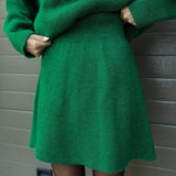 Tamara™ ｜Jesenná súprava