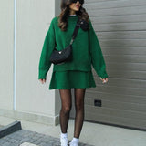 Tamara™ ｜Jesenná súprava