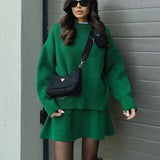 Tamara™ ｜Jesenná súprava