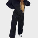 Karolína™ |Diamantová súprava